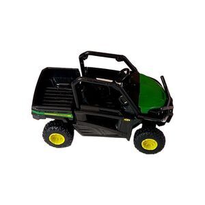 John Deere 1/32 RSX860i Gator Toy Used